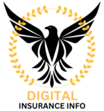 Digital Insurance Info